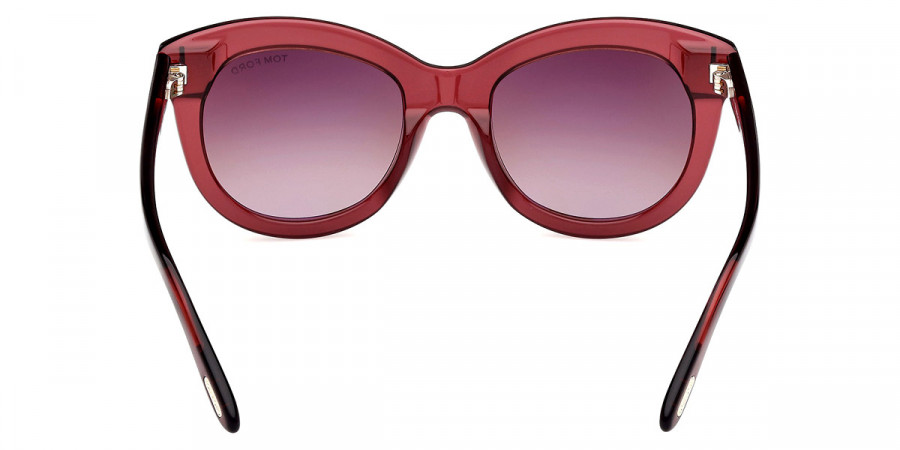 Tom Ford™ - FT1189 Odette