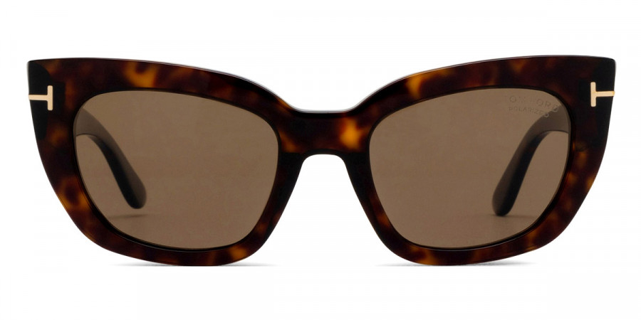 Tom Ford™ - FT1190 Athena