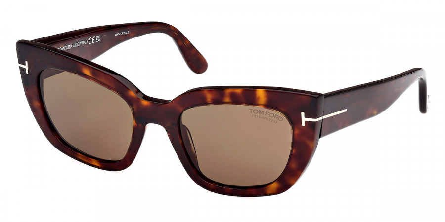 Tom Ford™ - FT1190 Athena