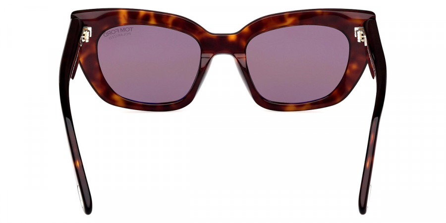 Tom Ford™ - FT1190 Athena