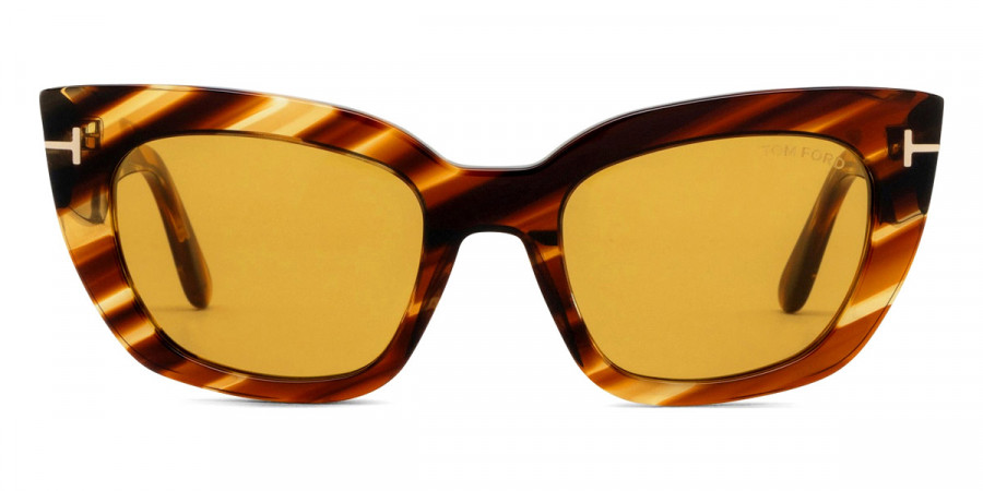 Tom Ford™ - FT1190 Athena