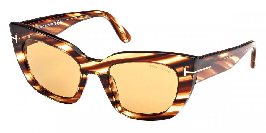 Tom Ford™ - FT1190 Athena