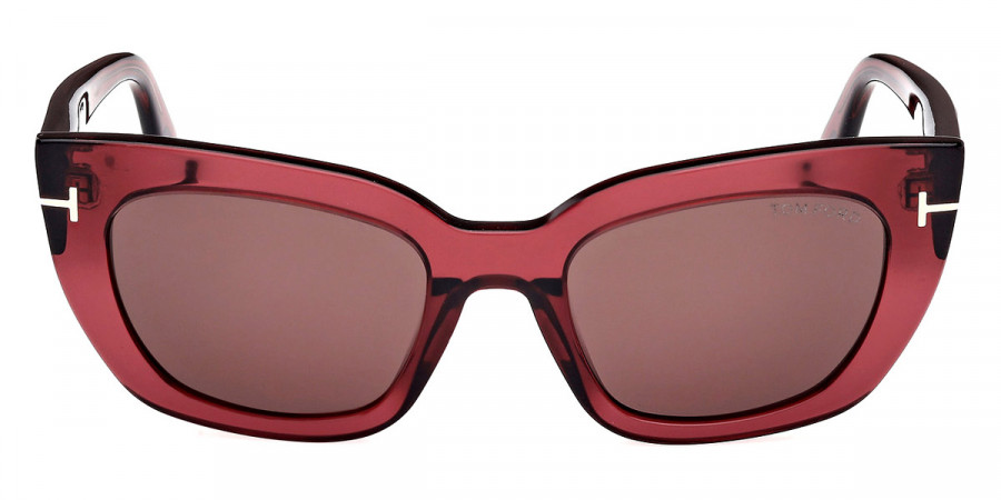 Tom Ford™ - FT1190 Athena