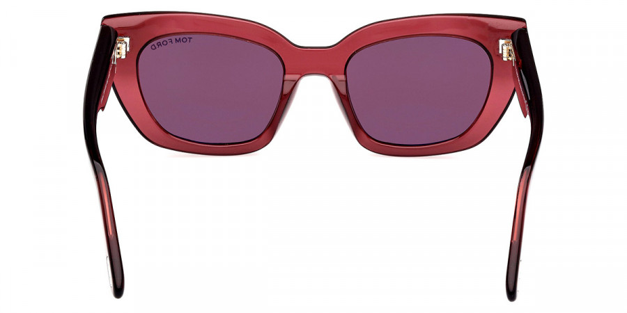 Tom Ford™ - FT1190 Athena