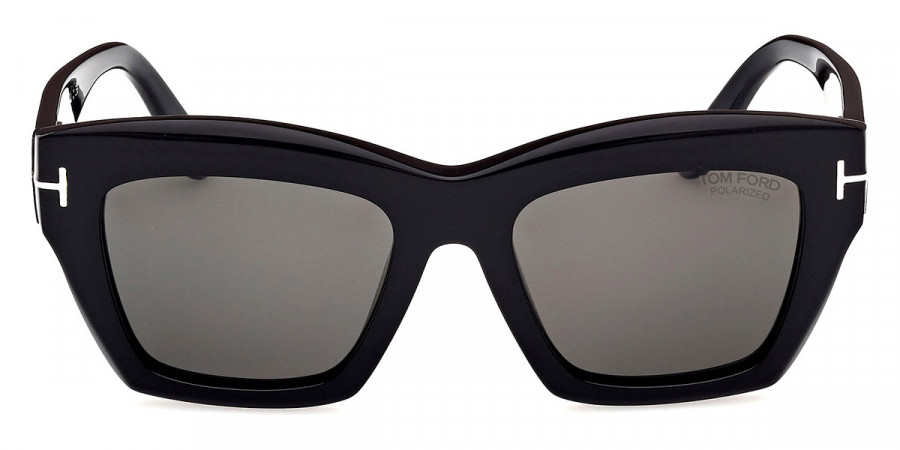 Tom Ford™ - FT1191 Luna