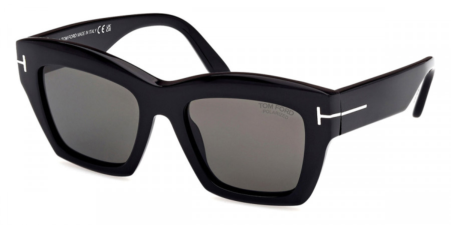 Tom Ford™ - FT1191 Luna