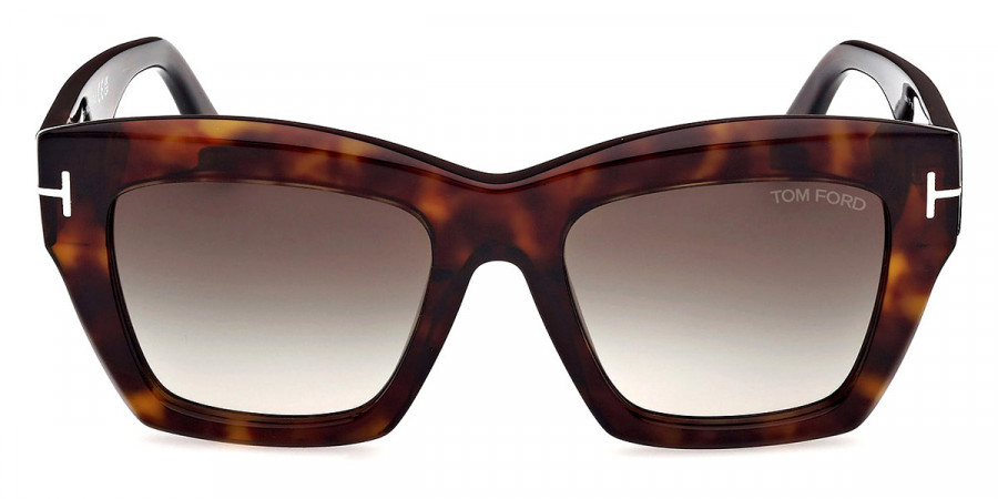 Tom Ford™ - FT1191 Luna