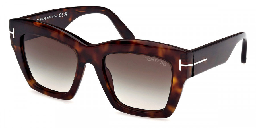 Tom Ford™ - FT1191 Luna