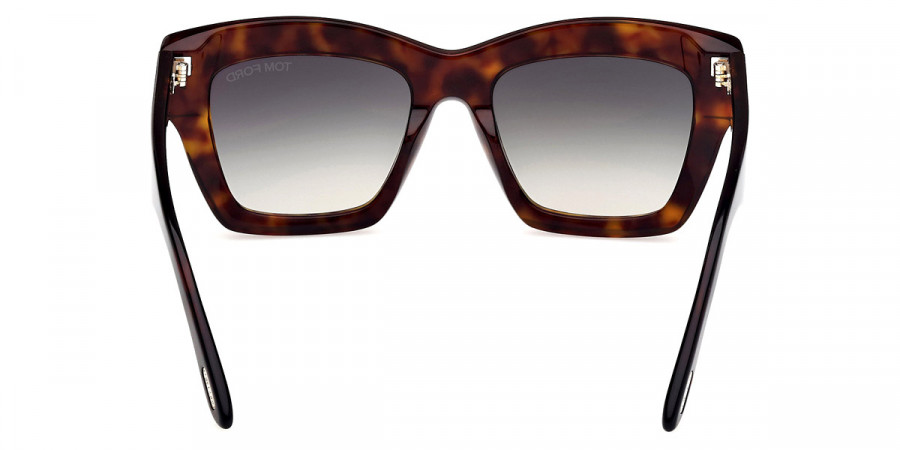 Tom Ford™ - FT1191 Luna