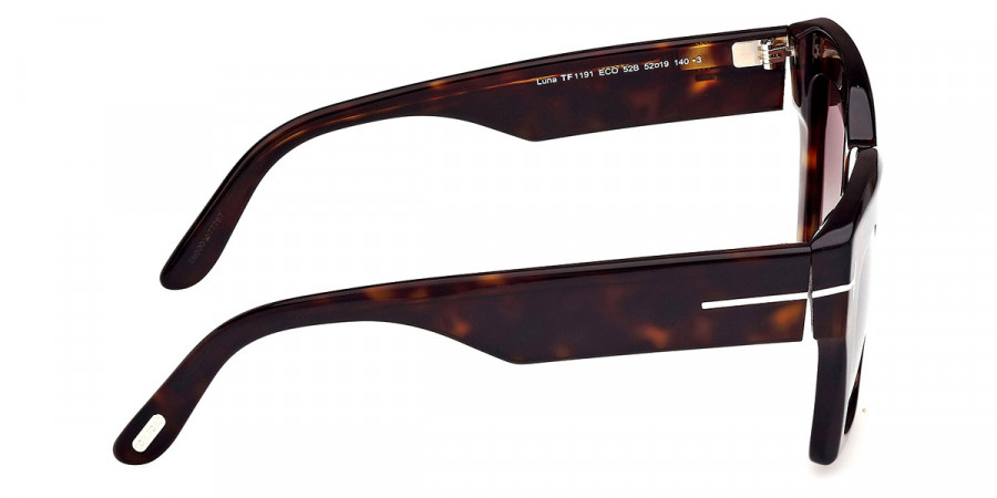 Tom Ford™ - FT1191 Luna