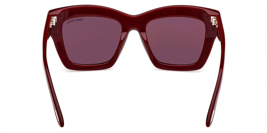 Tom Ford™ - FT1191 Luna