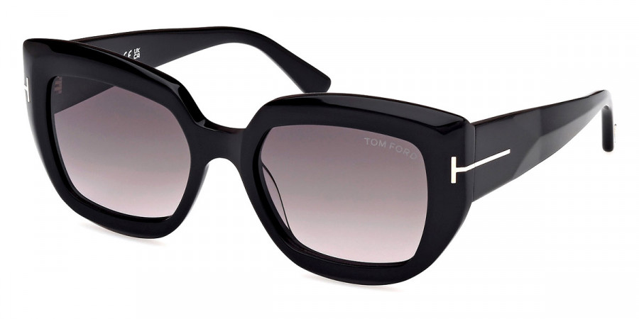 Tom Ford™ - FT1192 Saltzman