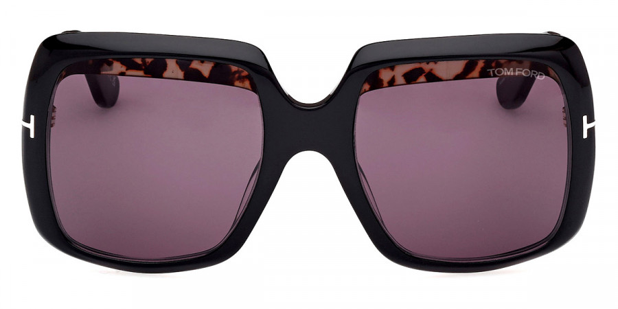 Tom Ford™ - FT1194 Aurora