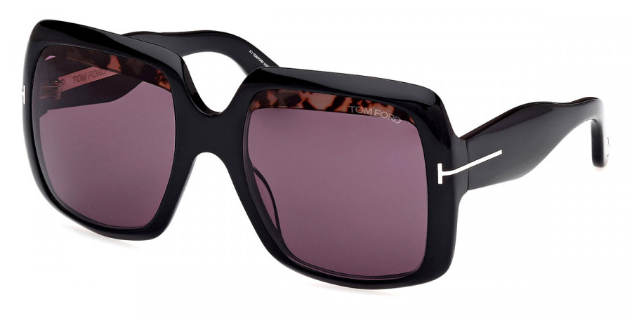 Tom Ford™ - FT1194 Aurora