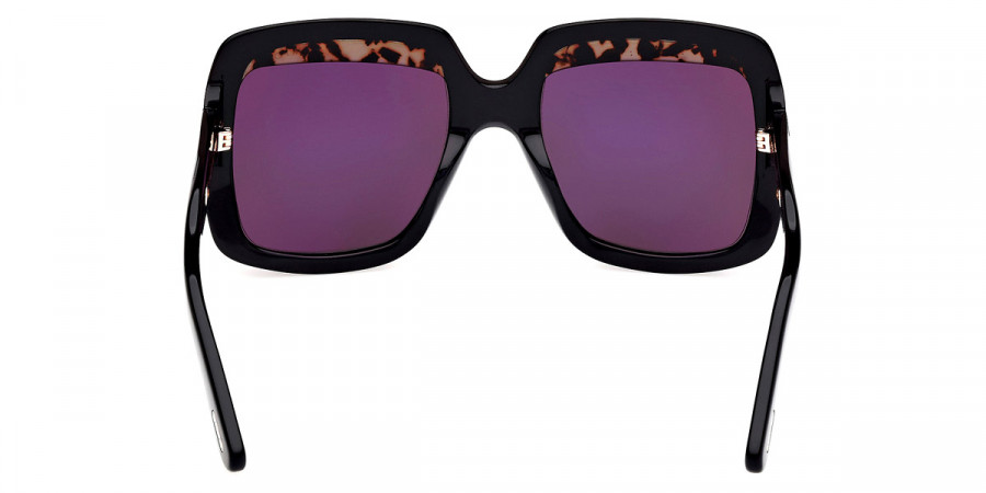 Tom Ford™ - FT1194 Aurora