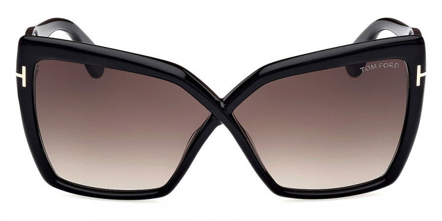 Tom Ford™ - FT1195 Fiore