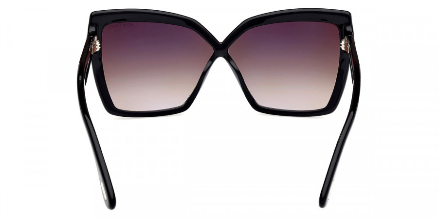 Tom Ford™ - FT1195 Fiore