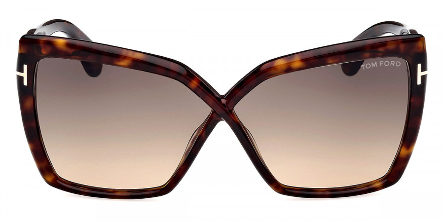 Tom Ford™ - FT1195 Fiore