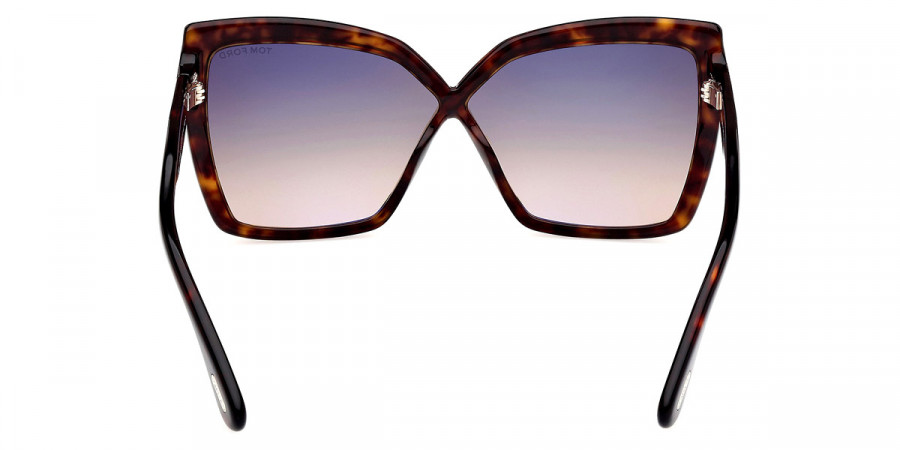 Tom Ford™ - FT1195 Fiore