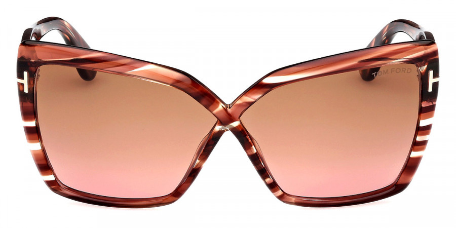 Tom Ford™ - FT1195 Fiore