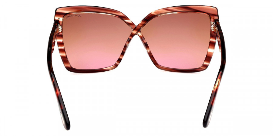 Tom Ford™ - FT1195 Fiore