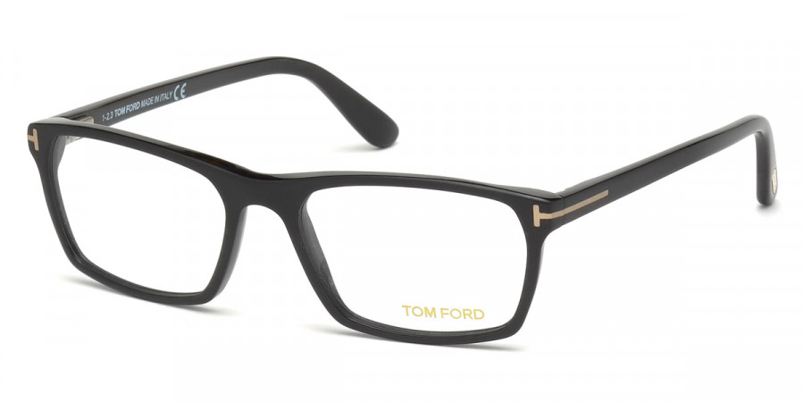 Tom Ford™ - FT4295