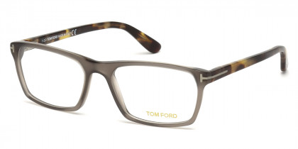 Tom Ford™ FT4295 Eyeglasses for Men 