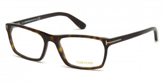 Tom Ford™ FT4295 Eyeglasses for Men 