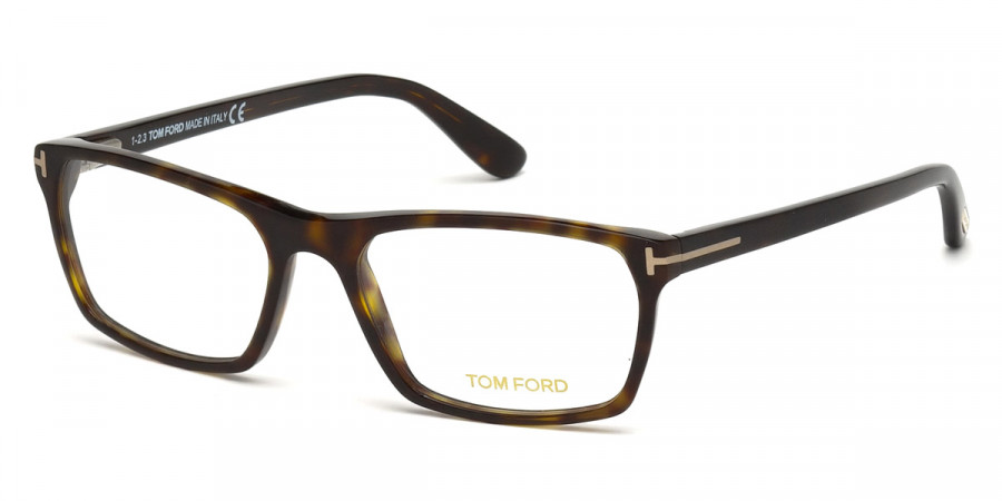 Tom Ford™ - FT4295