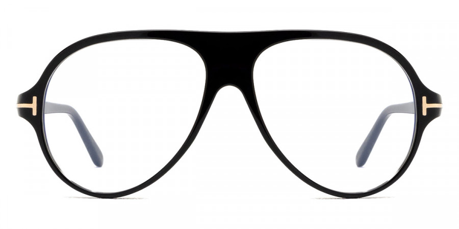 Tom Ford™ - FT5012-B