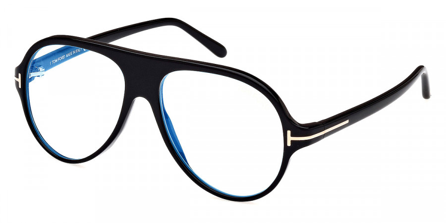 Tom Ford™ - FT5012-B