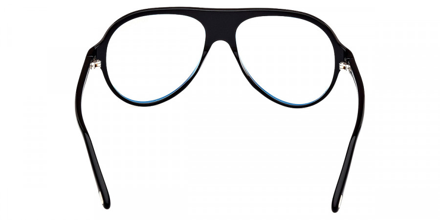 Tom Ford™ - FT5012-B