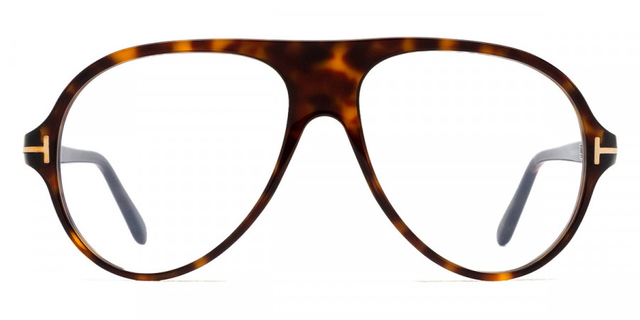 Tom Ford™ - FT5012-B