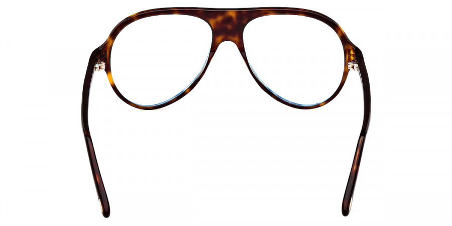 Tom Ford™ - FT5012-B