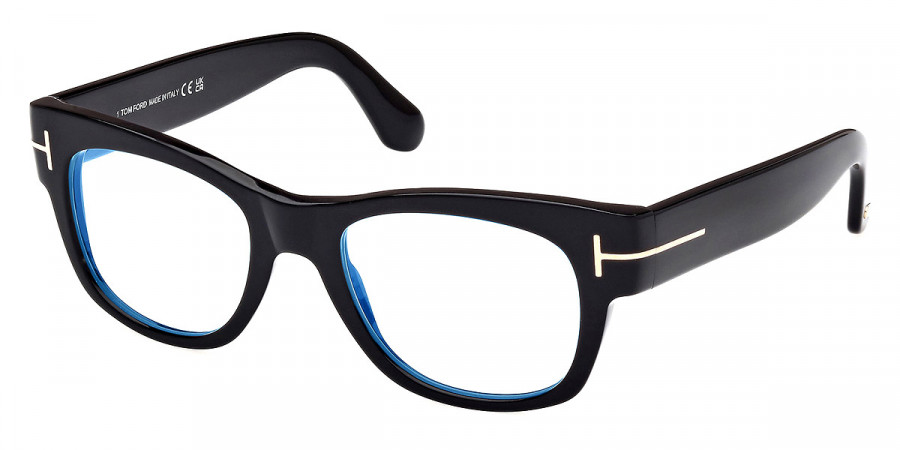 Tom Ford™ - FT5040-B