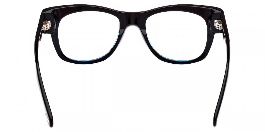 Tom Ford™ - FT5040-B