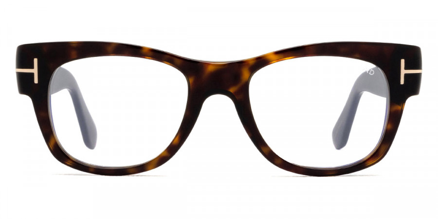 Tom Ford™ - FT5040-B