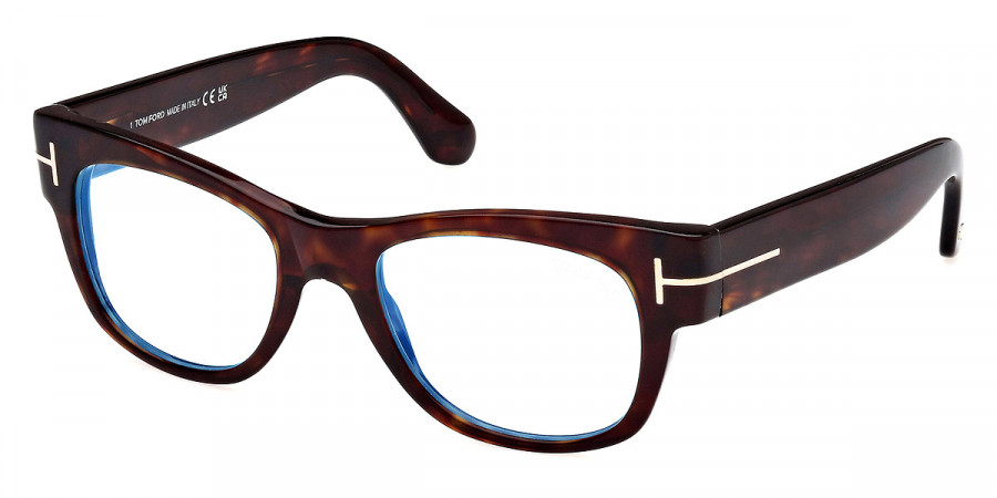 Tom Ford™ - FT5040-B