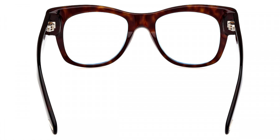 Tom Ford™ - FT5040-B