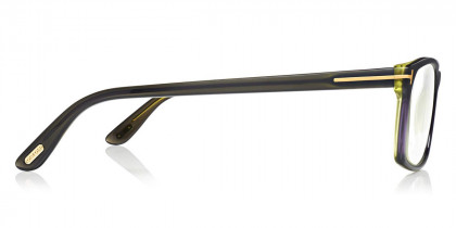 Tom Ford™ FT5295 Eyeglasses for Men 
