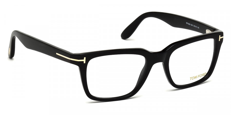 Tom Ford™ - FT5304