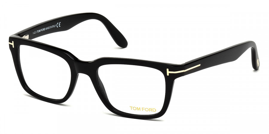 Tom Ford™ - FT5304