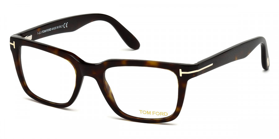 Tom Ford™ - FT5304