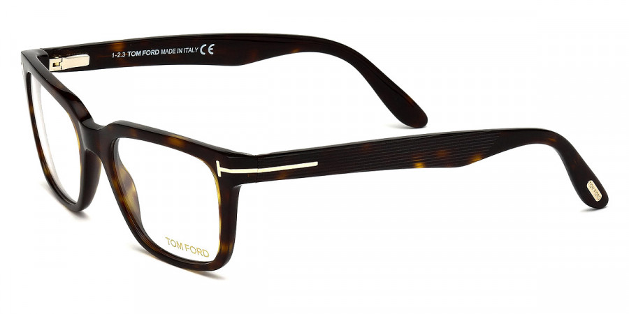 Tom Ford™ - FT5304