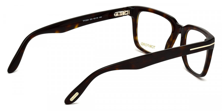 Tom Ford™ - FT5304