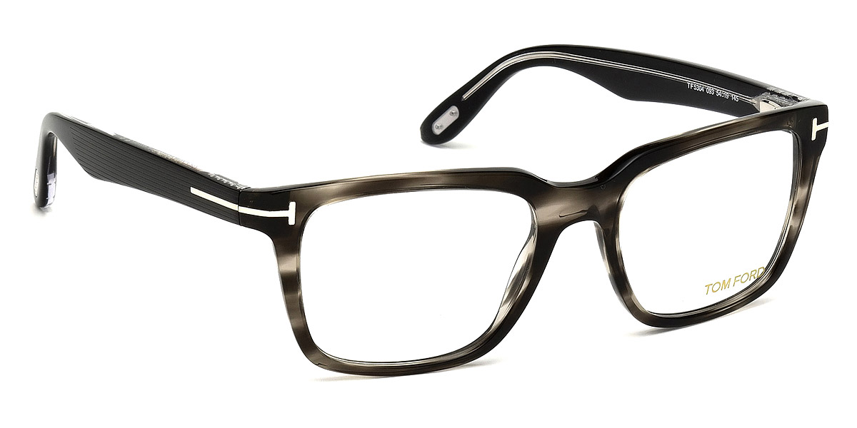 Tom ford 5304 store eyeglasses