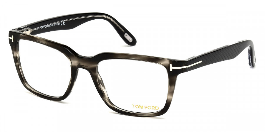 Tom Ford™ - FT5304