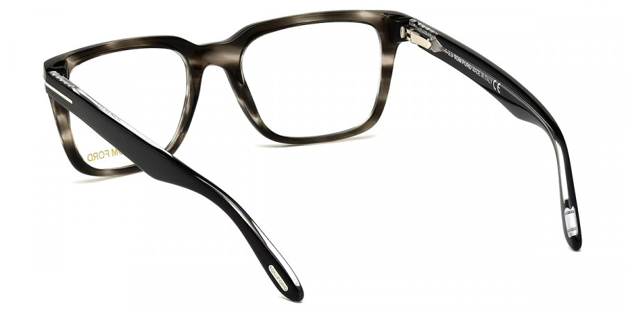 Tom Ford™ - FT5304