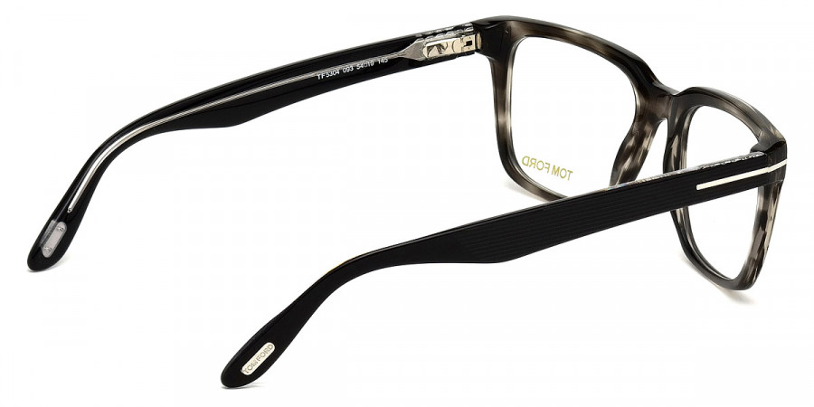 Tom Ford™ - FT5304