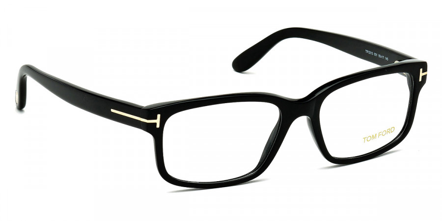 Tom Ford™ - FT5313